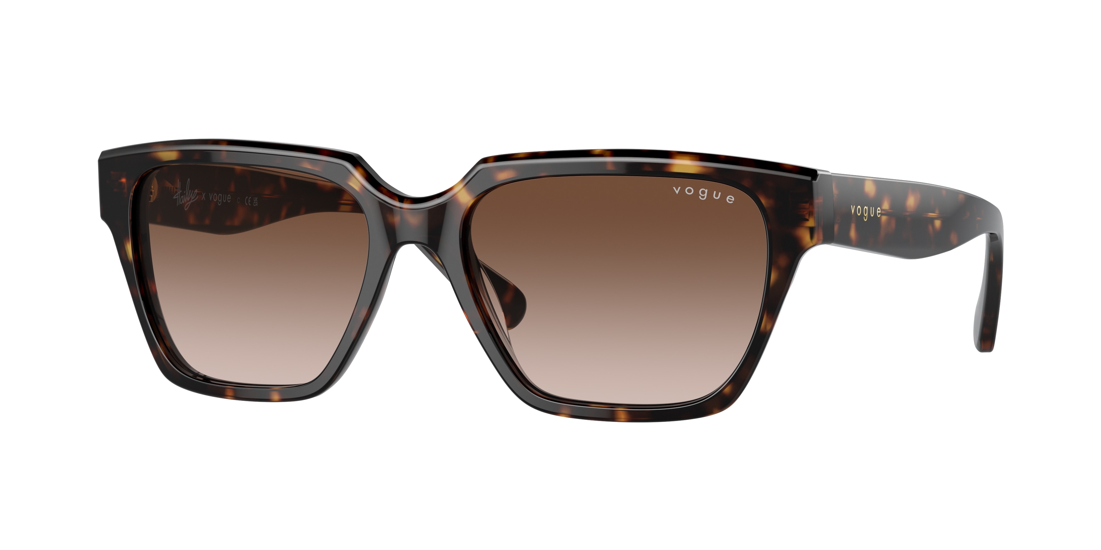 Vogue VO5512S W65613  